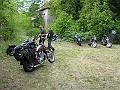 sp2009_01.08.2009 19-59-42_034
